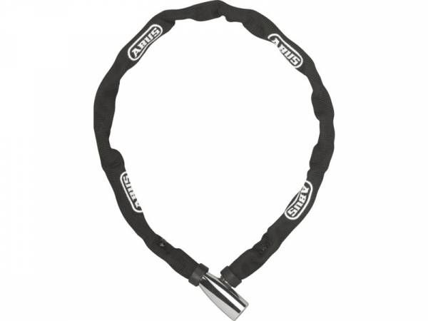 Abus 56346