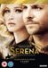 Serena DVD