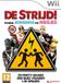Mindscape De Strijd Tussen Jongens en Meisjes - Nintendo Wii