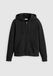 LEVI'S ® Sweatvest 'The Original' zwart