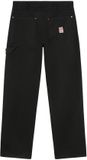 Wrangler Jean ample