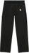 Wrangler Jean ample