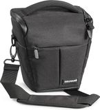 Cullmann Malaga Action 200 Camera Bag - Black