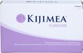 Synformulas GmbH Kijimea FloraCare capsules ter ondersteuning van een normale conditie van de slijmvliezen, 56 capsules