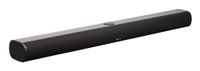 Denver DSB-4030 enceinte soundbar Noir 20 W