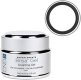 CND Brisa Sculpting Gel - Pure White Opaque - 42 gr