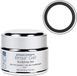 CND Brisa Sculpting Gel - Pure White Opaque - 42 gr