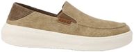 Reef Swellsole Pacific Schoenen Zonder Veters Bruin EU 44 Man