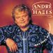 Met Andre Hazes - Met Heel Mijn Hart (LP)
