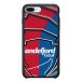 Coque de téléphone 3D Modèle 3