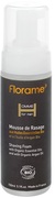 Florame Homme Scheerschuim