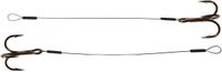 Dragon Surfstrand 1X7 Stinger