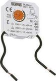Suevia SU200004 Trappenhuislichtautomaat Inbouw (in muur of meubel) 230 V