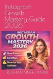 Instagram Bol Instagram Growth Mastery Guide 2026