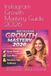 Instagram Bol Instagram Growth Mastery Guide 2026