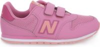 New Balance Chaussures New Balance 500 PV500FPP
