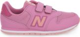 New Balance Chaussures New Balance 500 PV500FPP