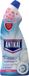Antikal 6x Antikal WC Gel Fresh 750 ml