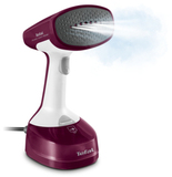 Tefal DT7005 Handstomer - 0.15 l - Kastanjebruin, Wit