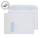 Blake 3710W envelop C4 (229 x 324 mm) Wit