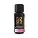 TALLERMADRESELV Huile biologique Ravintsara 15ml