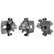FERODO FCL694605 remklauwen en accessoires