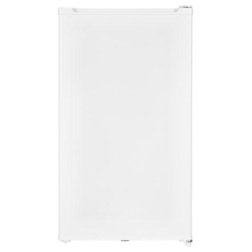 Beko RS9152WN