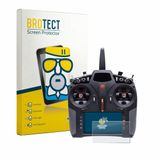 BROTECT - Screenprotector voor Spektrum iX14 Plus - Folie Beschermfolie Beschermglas matte