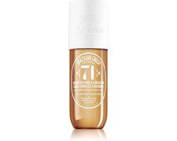 Sol de Janeiro Brazilian Crush Cheirosa 71 - 240 ml - Eau de Parfum