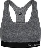 Reebok Sport Gewaad Sport Bh