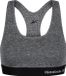 Reebok Sport Gewaad Sport Bh