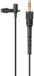 Sony ECM-L1 Microphone cravate