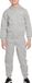 Nike Sportswear Club Fleece Trainingspak Junior