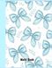 School Notebook: 100 Pages | Wide Ruled Lined Paper for Students, School Notes, Homework & Writing