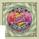 Nick Mason's Saucerful of Secrets Live At The Roundhouse