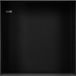 LoooX Family / Series / 1 597 W