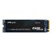 PNY CS2140 500 Go M.2 PCI Express 4.0 NVMe 3D NAND