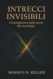 Intrecci Invisibili