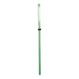 KS Tools 150.1624 Kunststofband voor portierslotknop