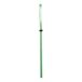 KS Tools 150.1624 Kunststofband voor portierslotknop
