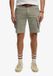 Superdry Core Cargo Short Relaxed Pasvorm Heren Korte broeken