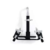 Gibraltar Percussion houder Cowbell SC-CBPM