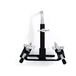 Gibraltar Percussion houder Cowbell SC-CBPM
