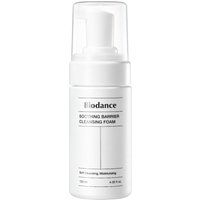 Biodance Soothing Barrier Cleansing Foam - 120ml