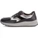 Gabor Baskets femme