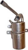 MAHLE AD 191 000S filterdroger en accumulator