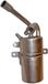 MAHLE AD 191 000S filterdroger en accumulator
