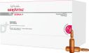 Gerovital - Ampoules contre la chute des cheveux - 12 x 10ml - prévention de l'alopécie - Derma+