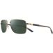 Lunettes de soleil Revo Revo Ray