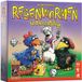 999 Games Dobbelspel regenwormen uitbreiding | 12 stuks